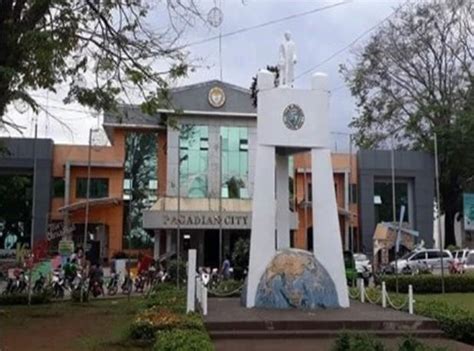 history of pagadian city|Pagadian History .